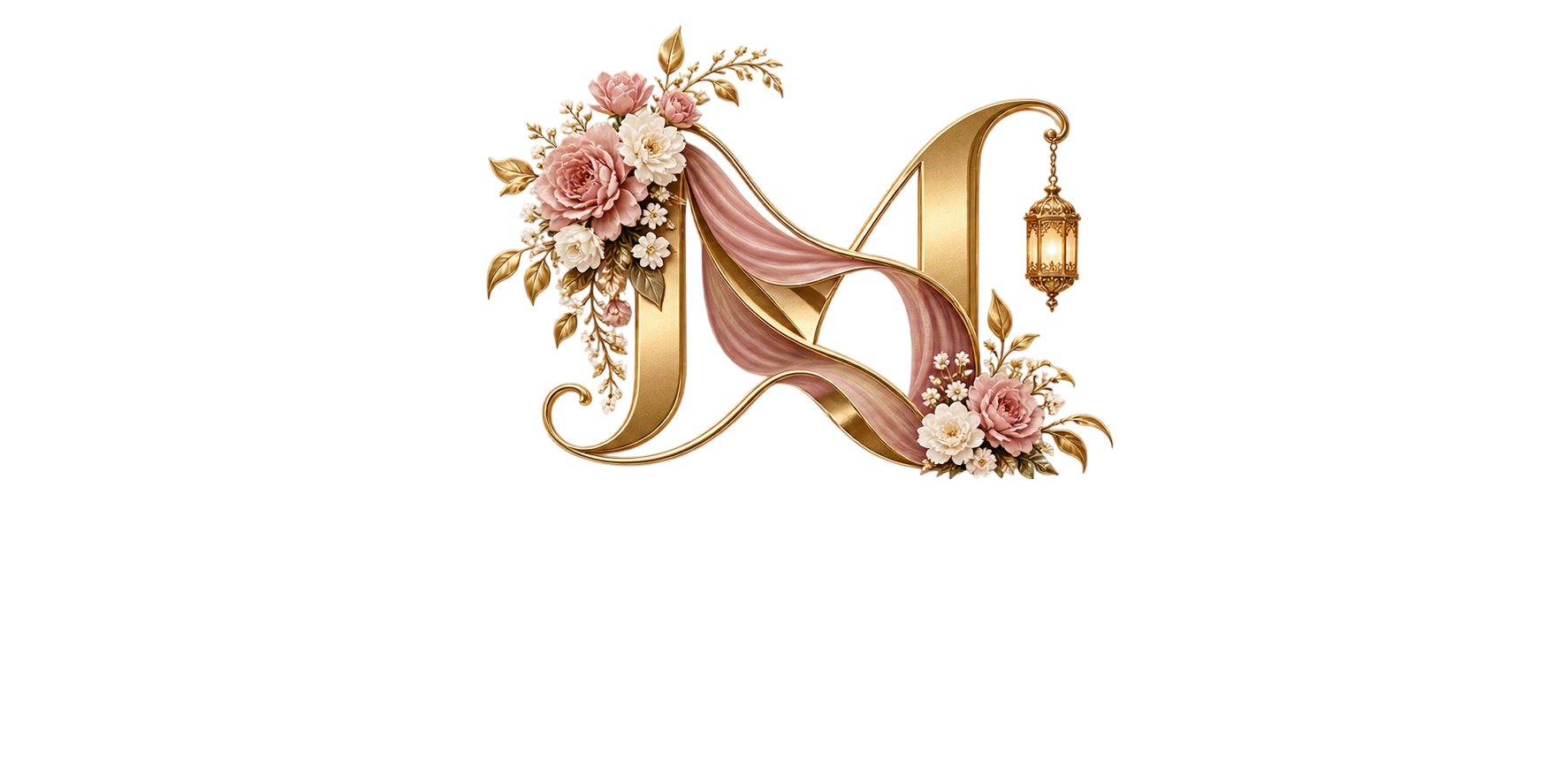 Master Decoration